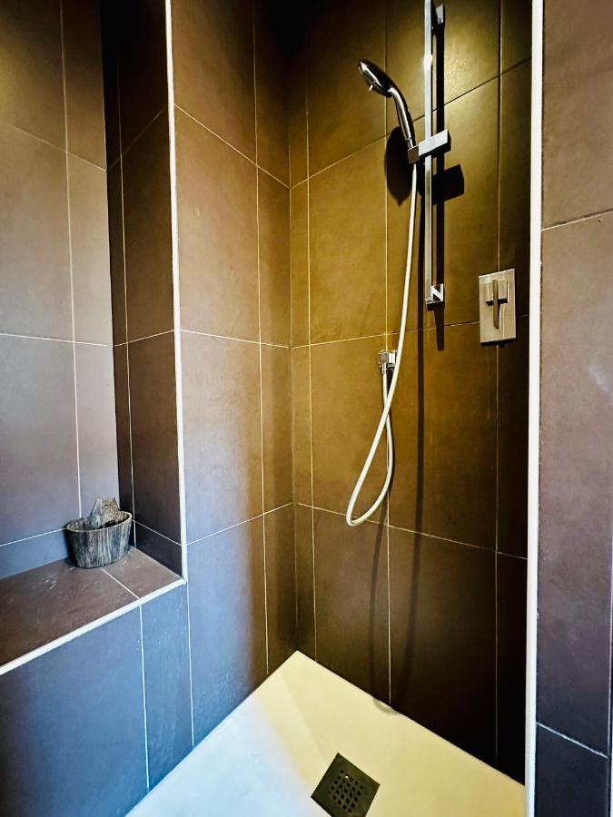 La Maison De L'Elephant Perche Amboise Ngoại thất bức ảnh